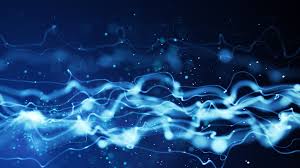 ENERGI AIR BIRU