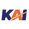 KAI