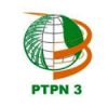 PTPN3