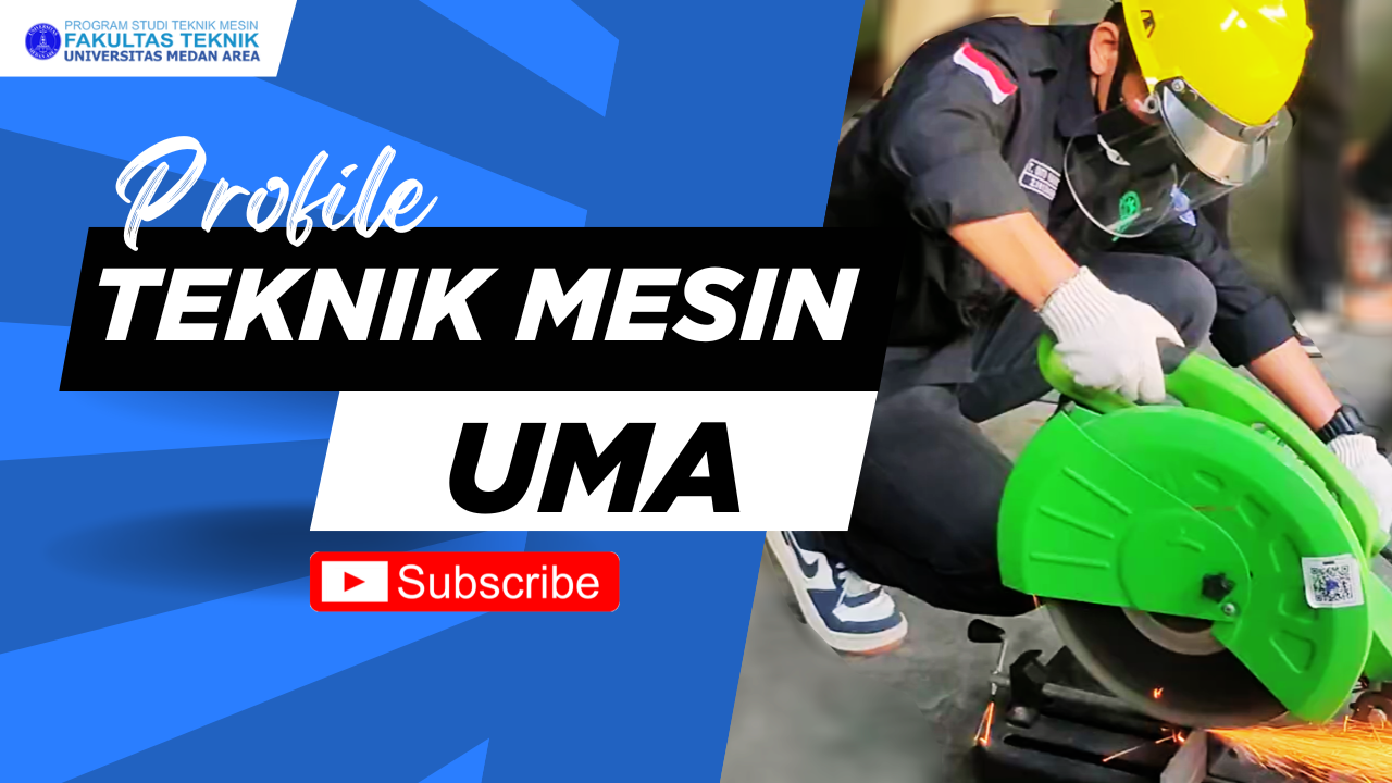 Video Profil